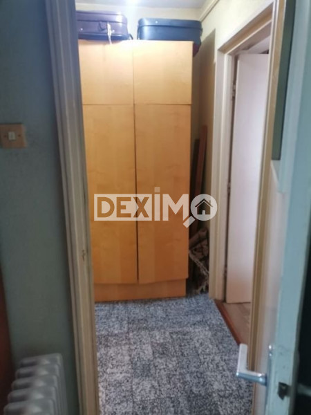 Aparatment 2 Camere - Zona Tomis II - Gaze