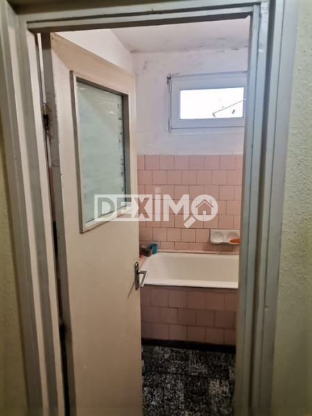 Aparatment 2 Camere - Zona Tomis II - Gaze