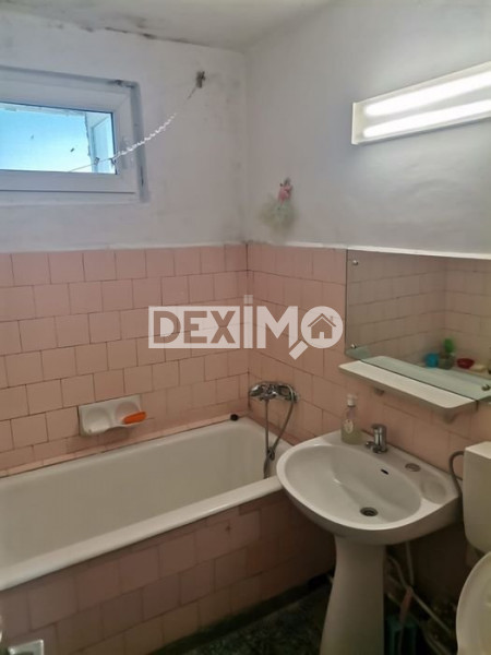 Aparatment 2 Camere - Zona Tomis II - Gaze