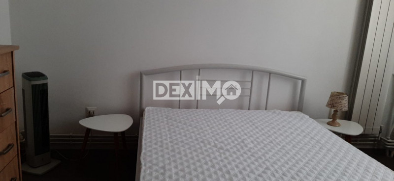 ULTRACENTRAL-TOMIS MALL Apartament Modern Centrala Gaze