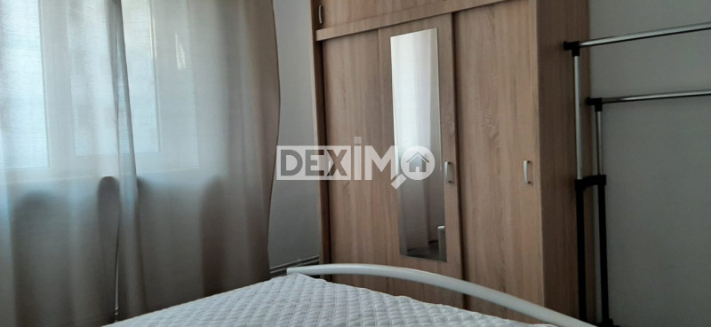 ULTRACENTRAL-TOMIS MALL Apartament Modern Centrala Gaze