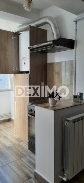 ULTRACENTRAL-TOMIS MALL Apartament Modern Centrala Gaze