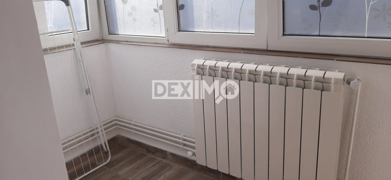 ULTRACENTRAL-TOMIS MALL Apartament Modern Centrala Gaze