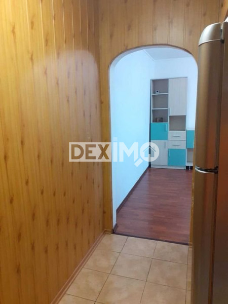 Apartament 2 Camere - Zona Casa De Cultura - Renovat - Gaze