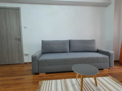 Studio - Zona Faleza Nord - Etaj 1