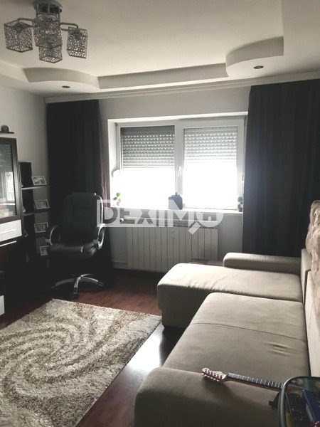 Apartament 2 Camere - Zona Inel I - Mobilat/Utilat