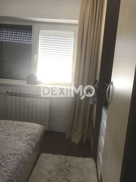 Apartament 2 Camere - Zona Inel I - Mobilat/Utilat
