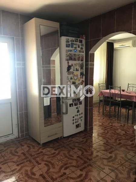 Apartament 2 Camere - Zona Inel I - Mobilat/Utilat