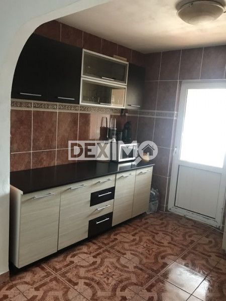Apartament 2 Camere - Zona Inel I - Mobilat/Utilat