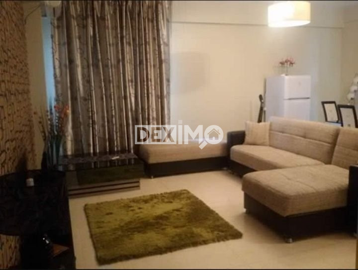 Apartament 2 Camere - Zona Mamaia Nord - Etaj 1 - Mobilat/Utilat