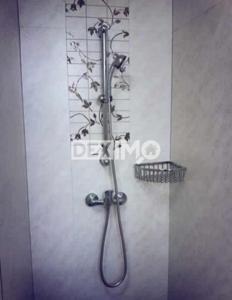 Apartament 2 Camere - Zona Mamaia Nord - Etaj 1 - Mobilat/Utilat