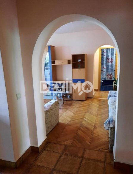 Apartament 2 Camere - Zona City Park Mall - Gaze - Mobilat/Utilat