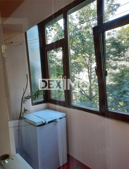 Apartament 2 Camere - Zona City Park Mall - Gaze - Mobilat/Utilat