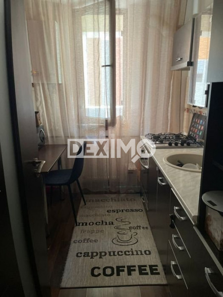 Apartament 2 Camere - Zona Tomis Plus - Gaze - Mobilat/Utilat