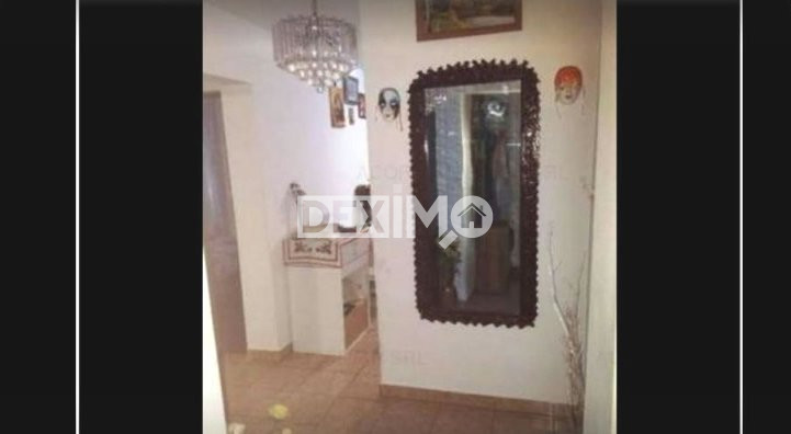 Apartament 2 Camere - Zona Km 4-5 - Mobilat/Utilat 