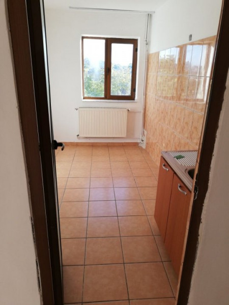 CENTRAL I.G. DUCA  Apartament cu 3 camere renovat 