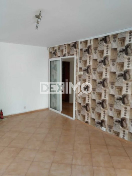 Apartament 2 Camere - Zona Inel I - DR uri - Ideal Spatiu Comercial