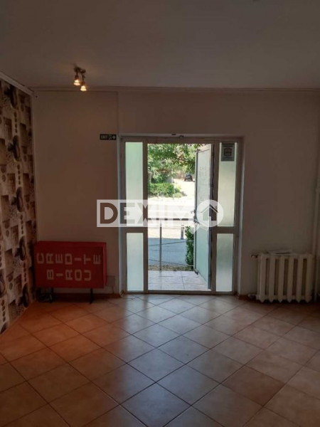 Apartament 2 Camere - Zona Inel I - DR uri - Ideal Spatiu Comercial