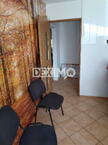 Apartament 2 Camere - Zona Inel I - DR uri - Ideal Spatiu Comercial