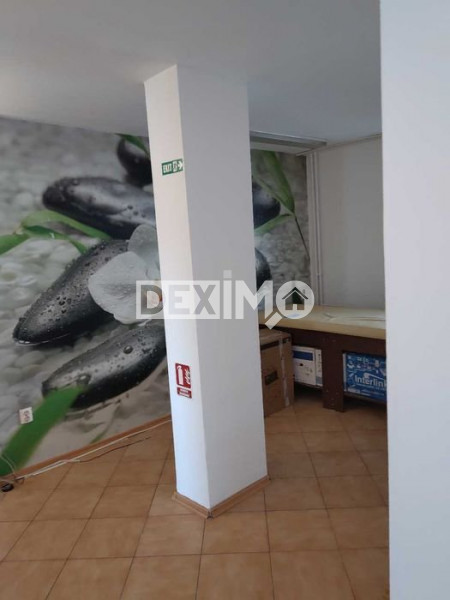 Apartament 2 Camere - Zona Inel I - DR uri - Ideal Spatiu Comercial
