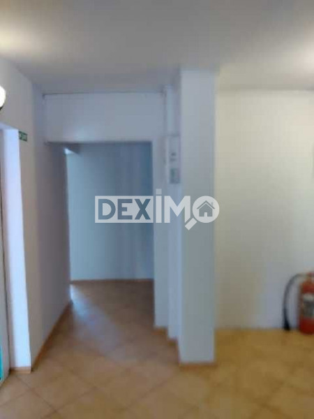 Apartament 2 Camere - Zona Inel I - DR uri - Ideal Spatiu Comercial
