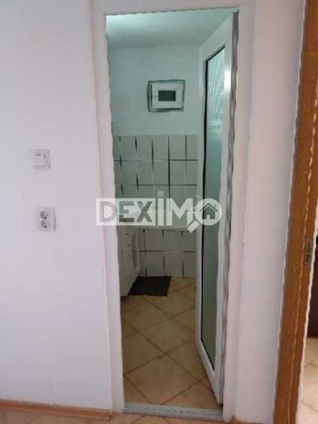 Apartament 2 Camere - Zona Inel I - DR uri - Ideal Spatiu Comercial
