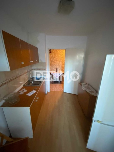 Apartament 2 Camere - Zona KM 5 - Mobilat/Utilat
