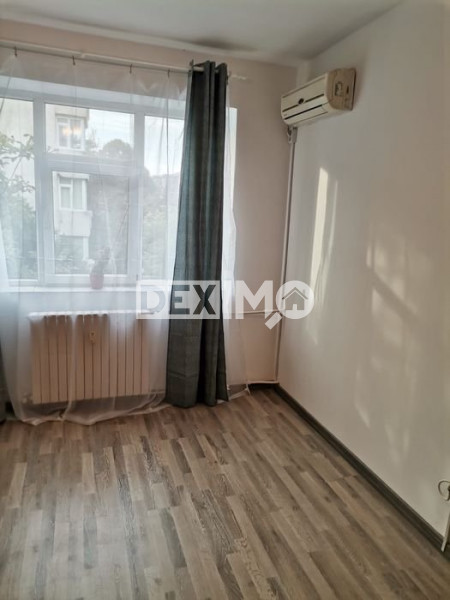 Garsoniera - Zona Far - Recent Renovata - Etaj 2