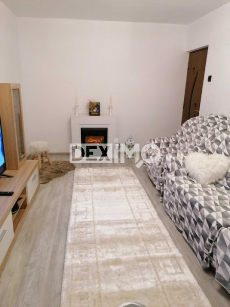 Apartament 2 Camere - Zona Anda - Mobilat/Utilat