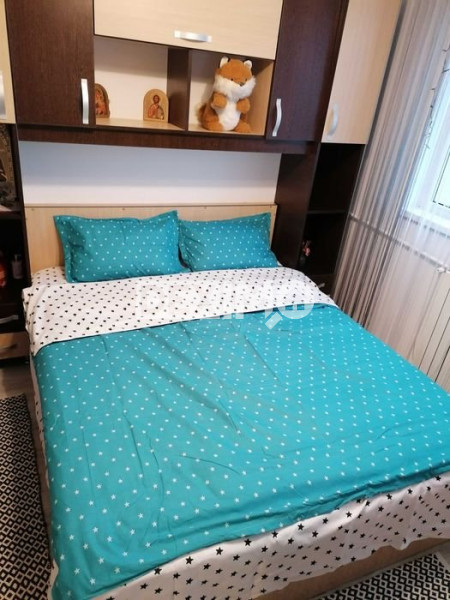 Apartament 2 Camere - Zona Anda - Mobilat/Utilat