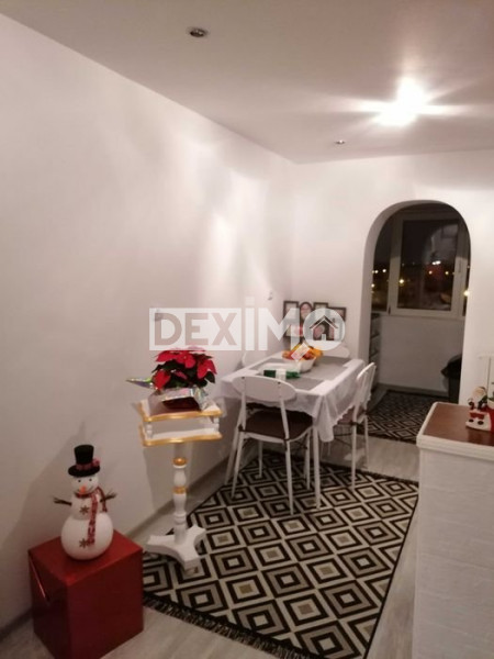 Apartament 2 Camere - Zona Anda - Mobilat/Utilat