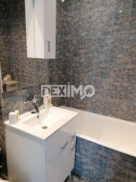 Apartament 2 Camere - Zona Anda - Mobilat/Utilat