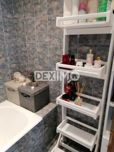 Apartament 2 Camere - Zona Anda - Mobilat/Utilat