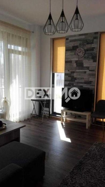 Apartament 2 Camere - Zona Mamaia - Mobilat/Utilat