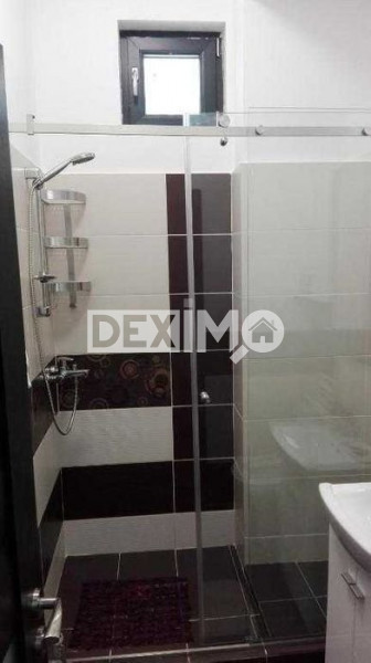 Apartament 2 Camere - Zona Mamaia - Mobilat/Utilat