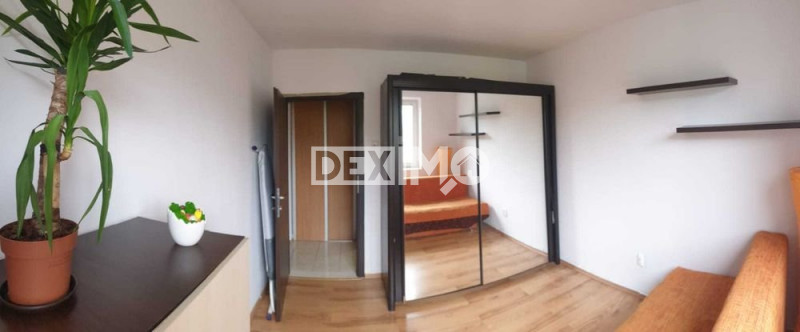 Apartament 2 Camere - Zona Tomis II - Gaze