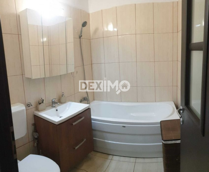 Apartament 2 Camere - Zona Tomis II - Gaze