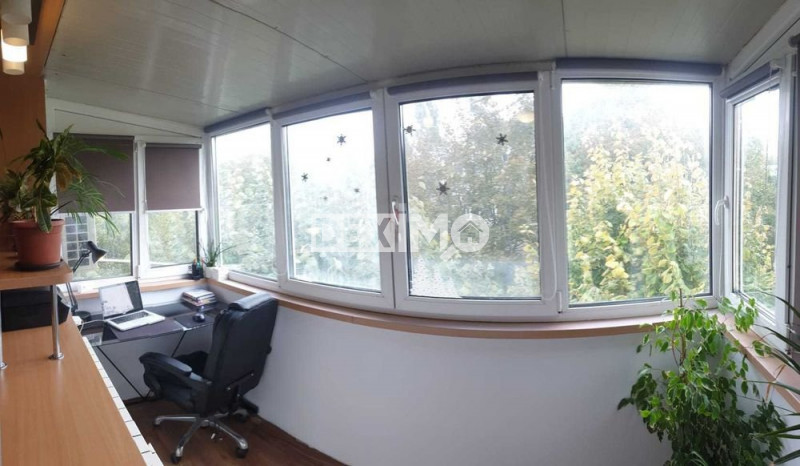 Apartament 2 Camere - Zona Tomis II - Gaze