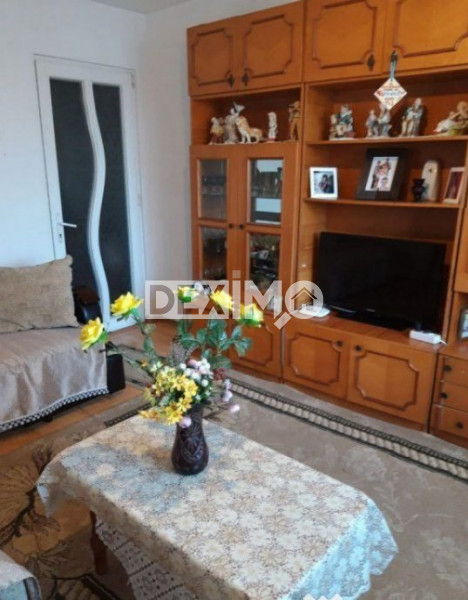 Apartament 2 Camere - Zona Tomis Nord - Mobilat/Utilat
