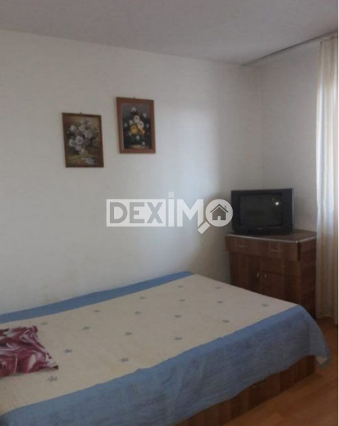 Apartament 2 Camere - Zona Tomis Nord - Mobilat/Utilat