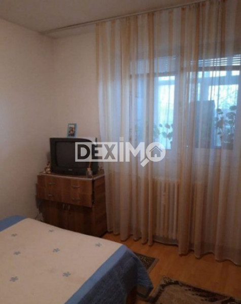 Apartament 2 Camere - Zona Tomis Nord - Mobilat/Utilat