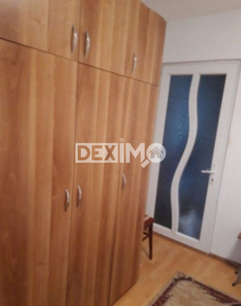 Apartament 2 Camere - Zona Tomis Nord - Mobilat/Utilat