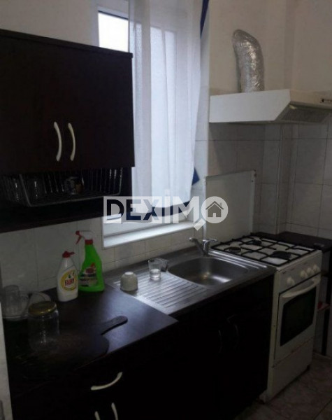 Apartament 2 Camere - Zona Tomis Nord - Mobilat/Utilat