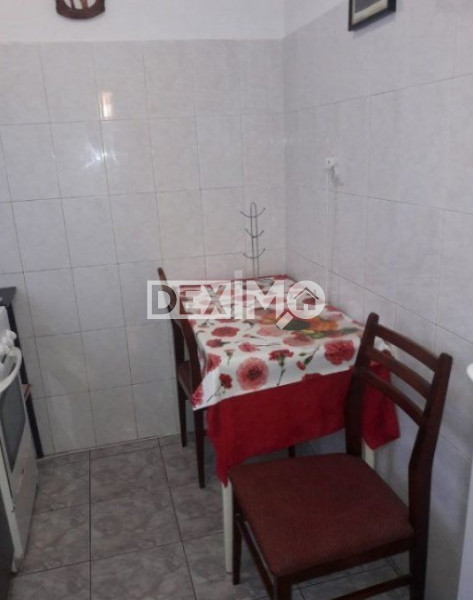 Apartament 2 Camere - Zona Tomis Nord - Mobilat/Utilat