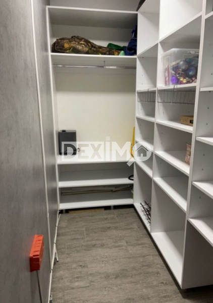 Apartament 3 Camere - Zona Tomis Plus - Mobilat/Utilat - Loc De Parcare