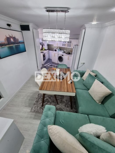 Casa 3 Camere - Zona Coiciu - Gaze - Mobilata/Utilata