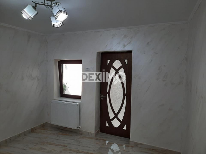 Casa 4 Camere - Tomis II Bulevardul Mamaia - Renovata