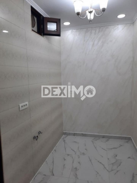 Casa 4 Camere - Tomis II Bulevardul Mamaia - Renovata