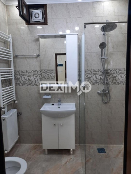 Casa 4 Camere - Tomis II Bulevardul Mamaia - Renovata