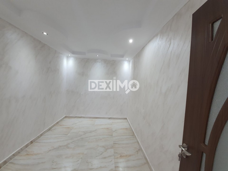 Casa 4 Camere - Tomis II Bulevardul Mamaia - Renovata